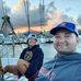 Matt Steffes - Facebook