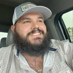Matt Steffes - @mattycbsteffes - Instagram