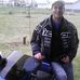 Matt Steffes - Facebook