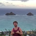 Matt Steffes - @timbersloth - Instagram