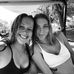 Mattea Steffes - Facebook