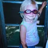 MatteaS - @matteasteffes02 - TikTok