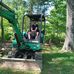 Matthew Steffes - Facebook