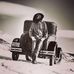 Matthew Steffes - Facebook