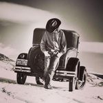 Matthew Steffes - @matthew__steffes - Instagram