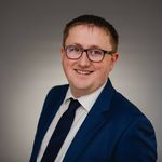 Matthias Steffes - @matthiassteffes - Instagram