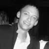 mattsteffes06 - @mattsteffes06 - TikTok