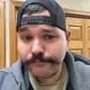 user565094702931 - @matty_cb_steffes - TikTok