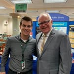 Matt Steichen - @matt_stike - Instagram