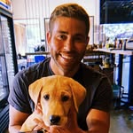 Matt Steichen - @steichs - Instagram