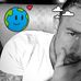 Matt Stephen - Facebook