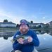 Matt Stephen - Facebook