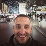 Matthew Steichen - @mesteichen - Instagram
