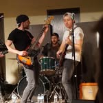 Matthew Steichen - @matthewsteichen - Instagram