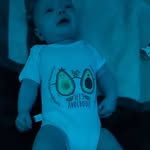 Evan Matthew Steinhoff - @evan_matthew_steinhoff - Instagram