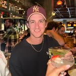 Matt Steinhoff - @matt_steinhoff - Instagram