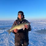 Matt Steinhoff - @steiny.07 - Instagram