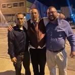 Matt Steinhoff - Facebook