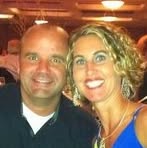 Matt Steinhoff - Facebook