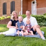 Matt Steinhoff - Facebook