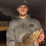 Matt Steinhoff - Facebook