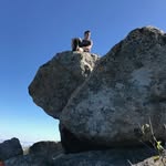 Matt Steinhoff - @steinhoffmatt - Instagram