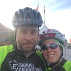 Matt Steinhoff - Facebook