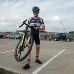 Matt Steinhoff - @mrsteinhoferzen - Instagram