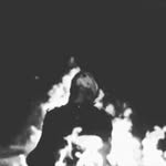 Matt Steinhoff - @mnkfvxnw - Instagram