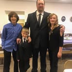 Matthew Steinhoff - Facebook