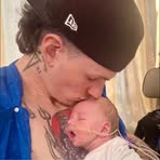 Matthew Steinhoff - Facebook