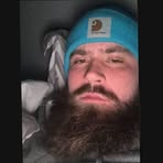 Matthew Steinhoff - Facebook