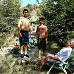 @matthew_steinhoff - Instagram