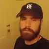 matthewsteinhoff - @matthew.steinhoff - TikTok