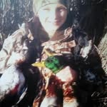 mattsteinhoff14 - @mattsteinhoff14 - Instagram