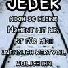 Matze - @matthiassteinhoff5 - TikTok