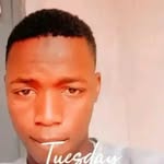 Abdullahi - @mattstephan__ - Instagram