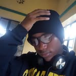 Matt_ Stephan_ Chris - @ndungustephen2019 - Instagram
