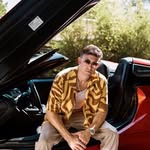 matt_steffanina444 - @matt_stephanina_ - Instagram