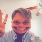 Matt Stephan - @mattstephan78 - Instagram