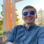 Matt Stephan - @matt___stephan - Instagram