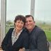 Matt Stephan - Facebook