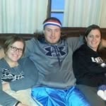 Matt Stephan - @stephanmatt - Instagram