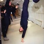 Matt Stephan - @matt.stephan.77 - Instagram