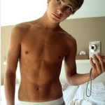 Matt Stephan - @matt_stephan145 - Instagram