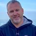 Matt Stephan - Facebook