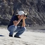 Matt Stephan - Facebook