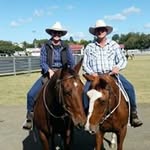 Matt Stephan - @matt.stephan.79 - Instagram