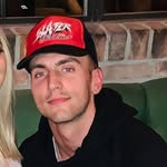Matt Stephan - @matthwstephan - Instagram