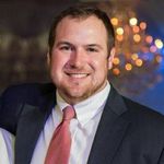 Matt Stephan - @mstephan85 - Instagram